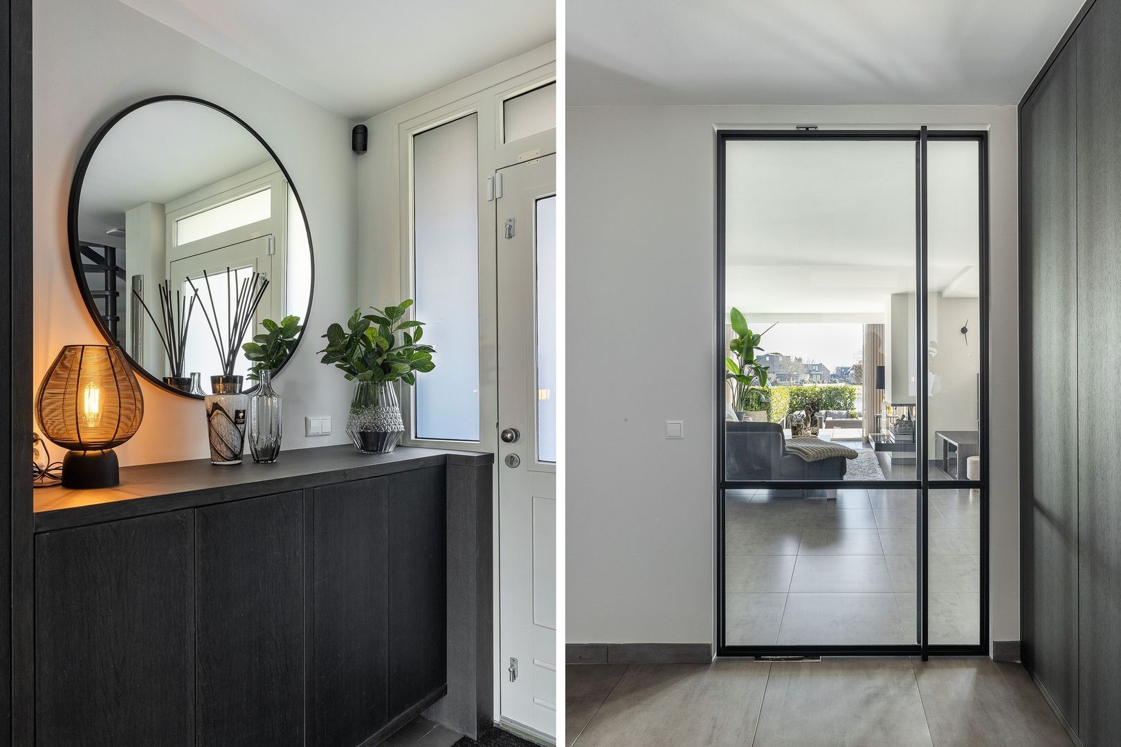 Volkerak 20, Zwijndrecht foto-13