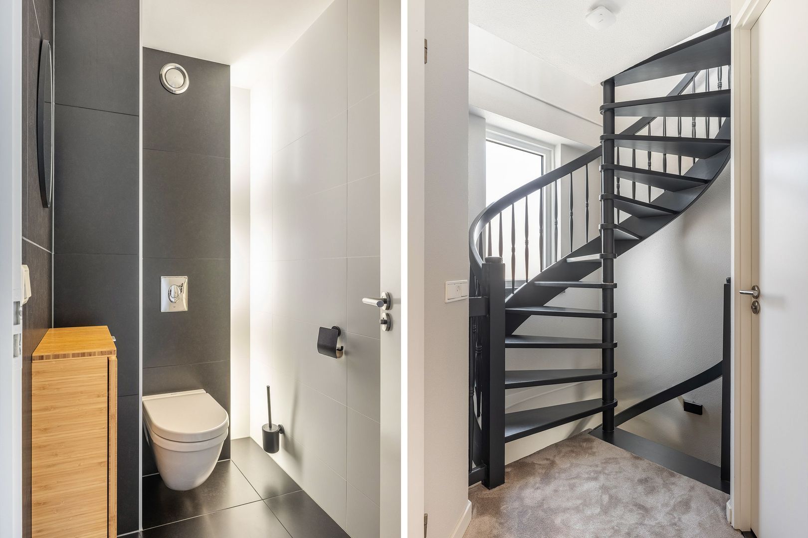 Volkerak 20, Zwijndrecht foto-49