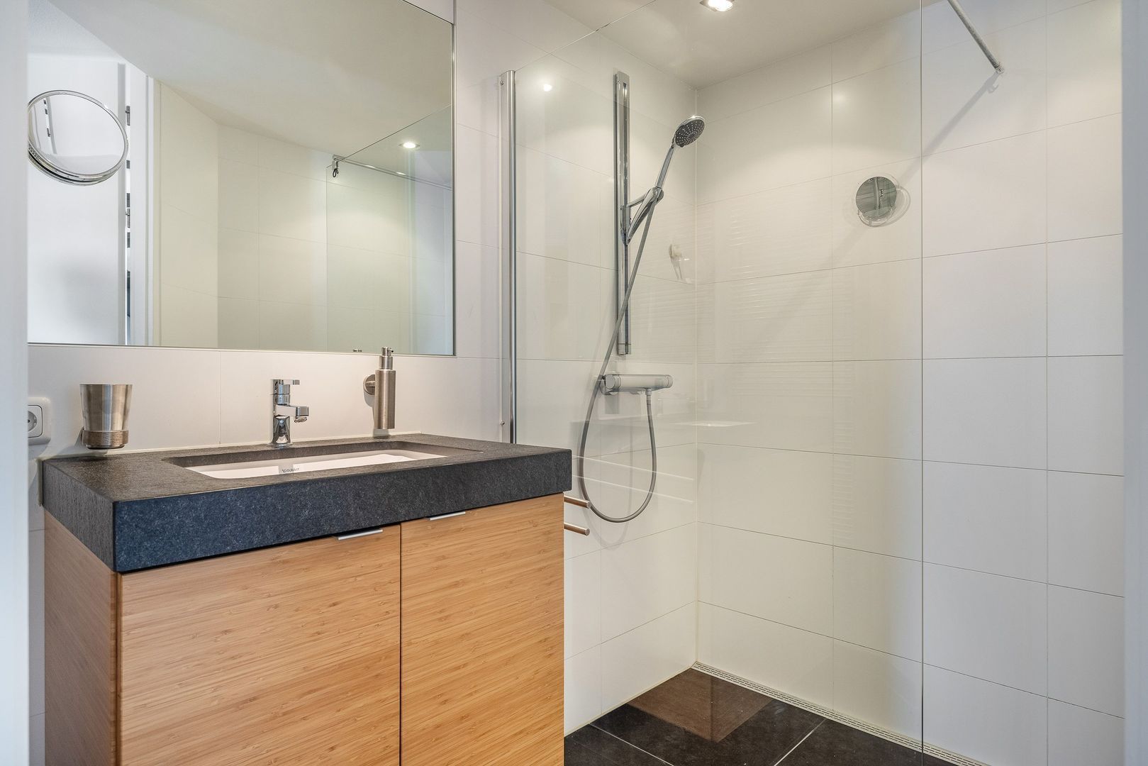 Volkerak 20, Zwijndrecht foto-45