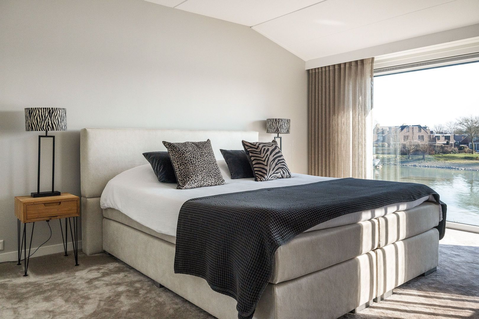 Volkerak 20, Zwijndrecht foto-38