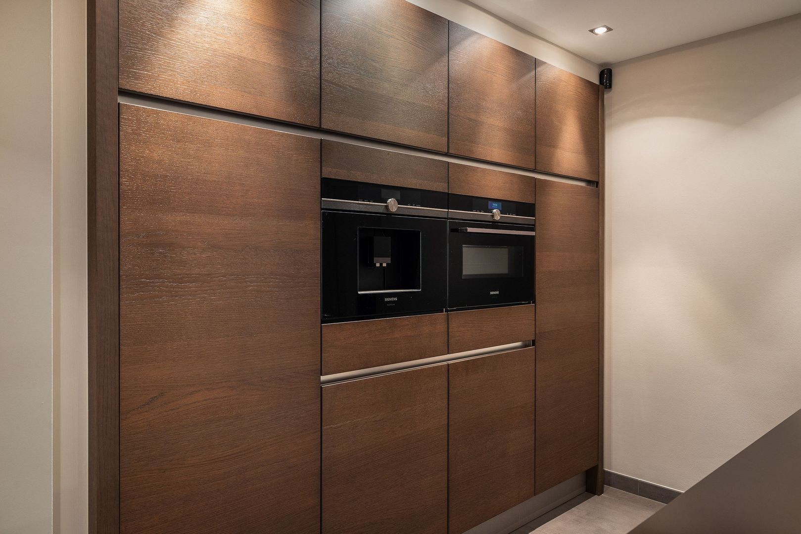 Volkerak 20, Zwijndrecht foto-66