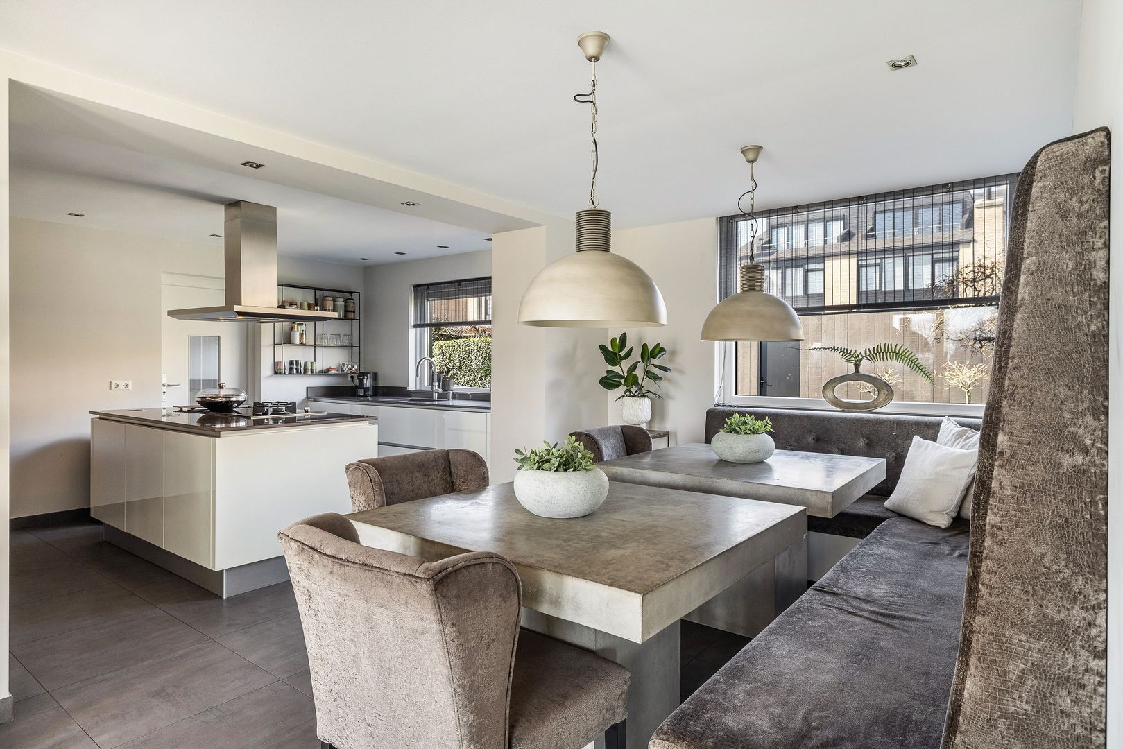 Volkerak 20, Zwijndrecht foto-27