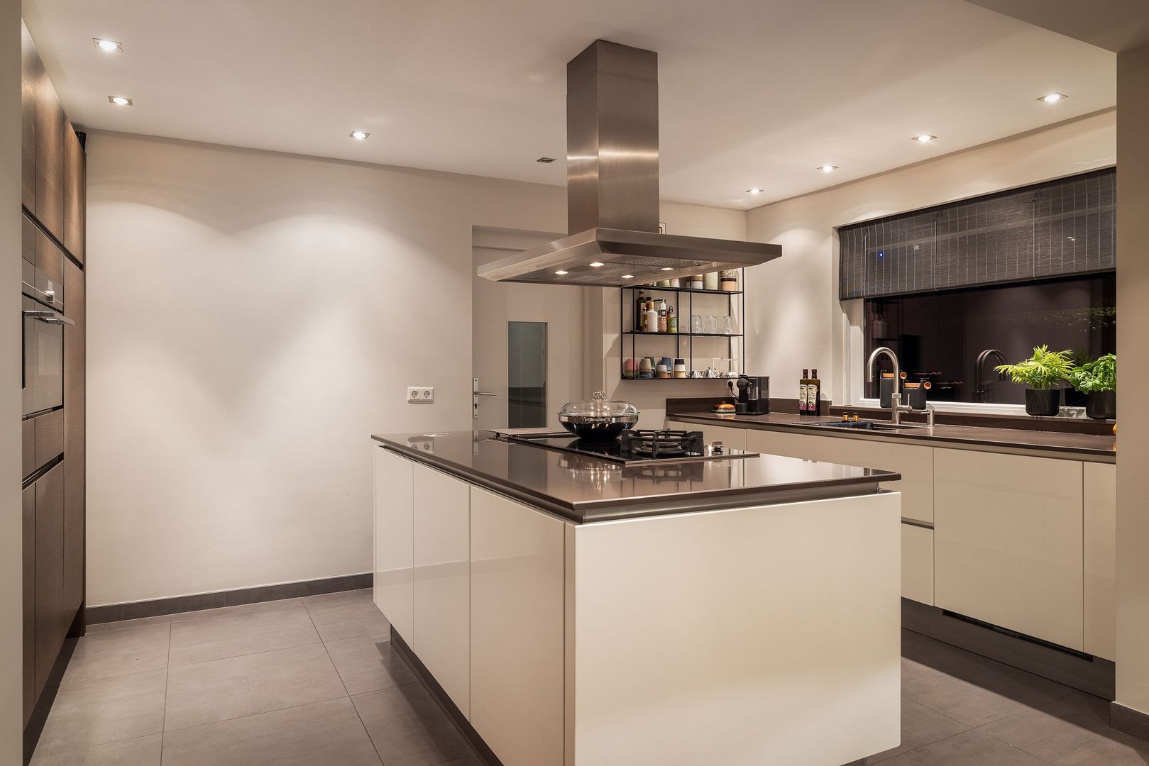 Volkerak 20, Zwijndrecht foto-65