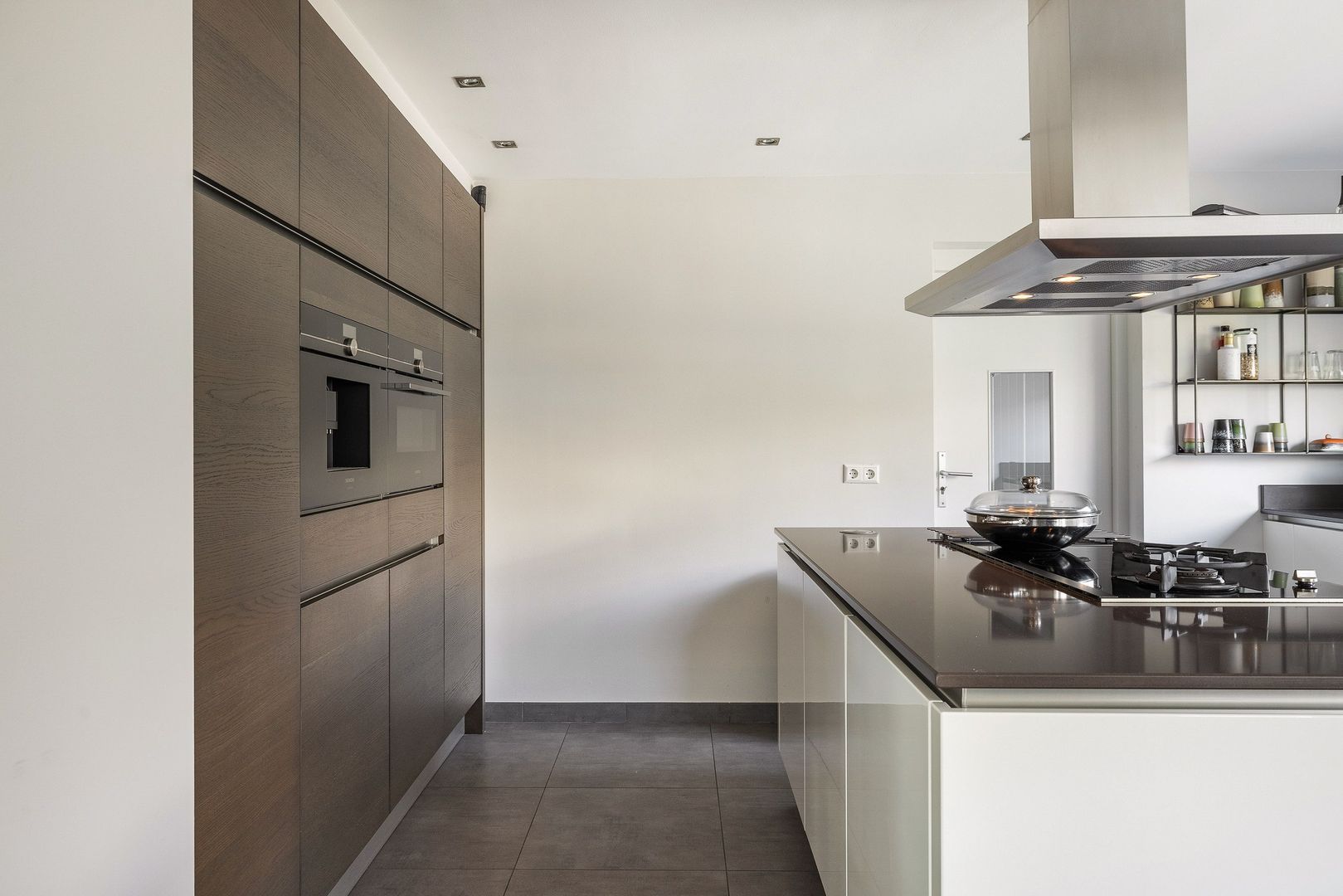 Volkerak 20, Zwijndrecht foto-29