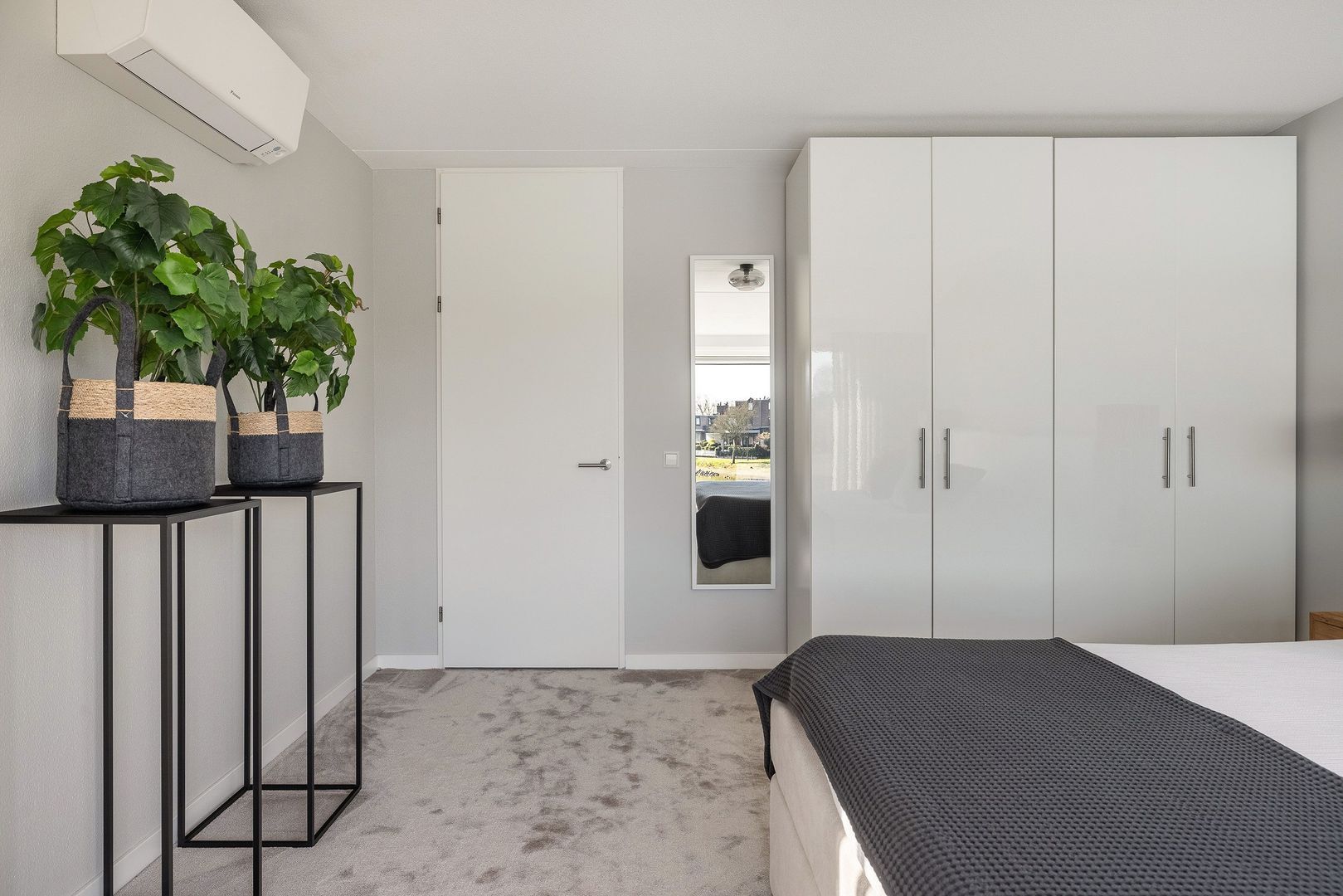 Volkerak 20, Zwijndrecht foto-40