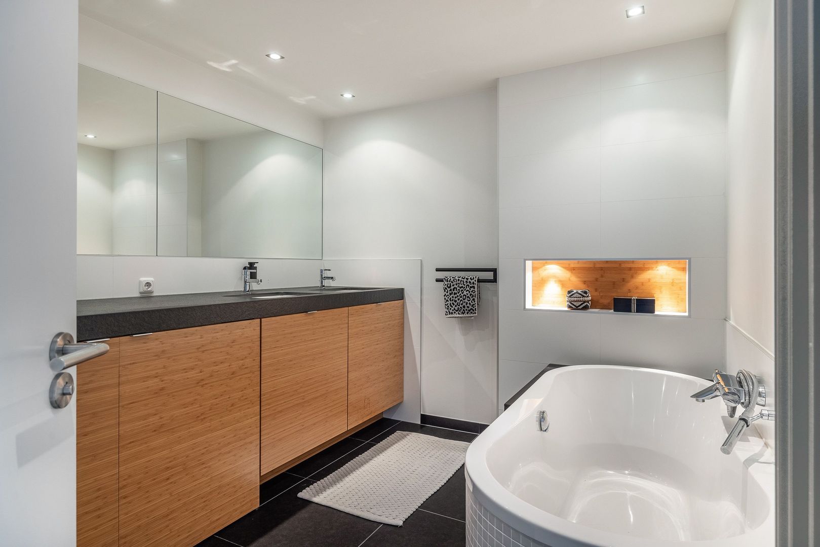 Volkerak 20, Zwijndrecht foto-43