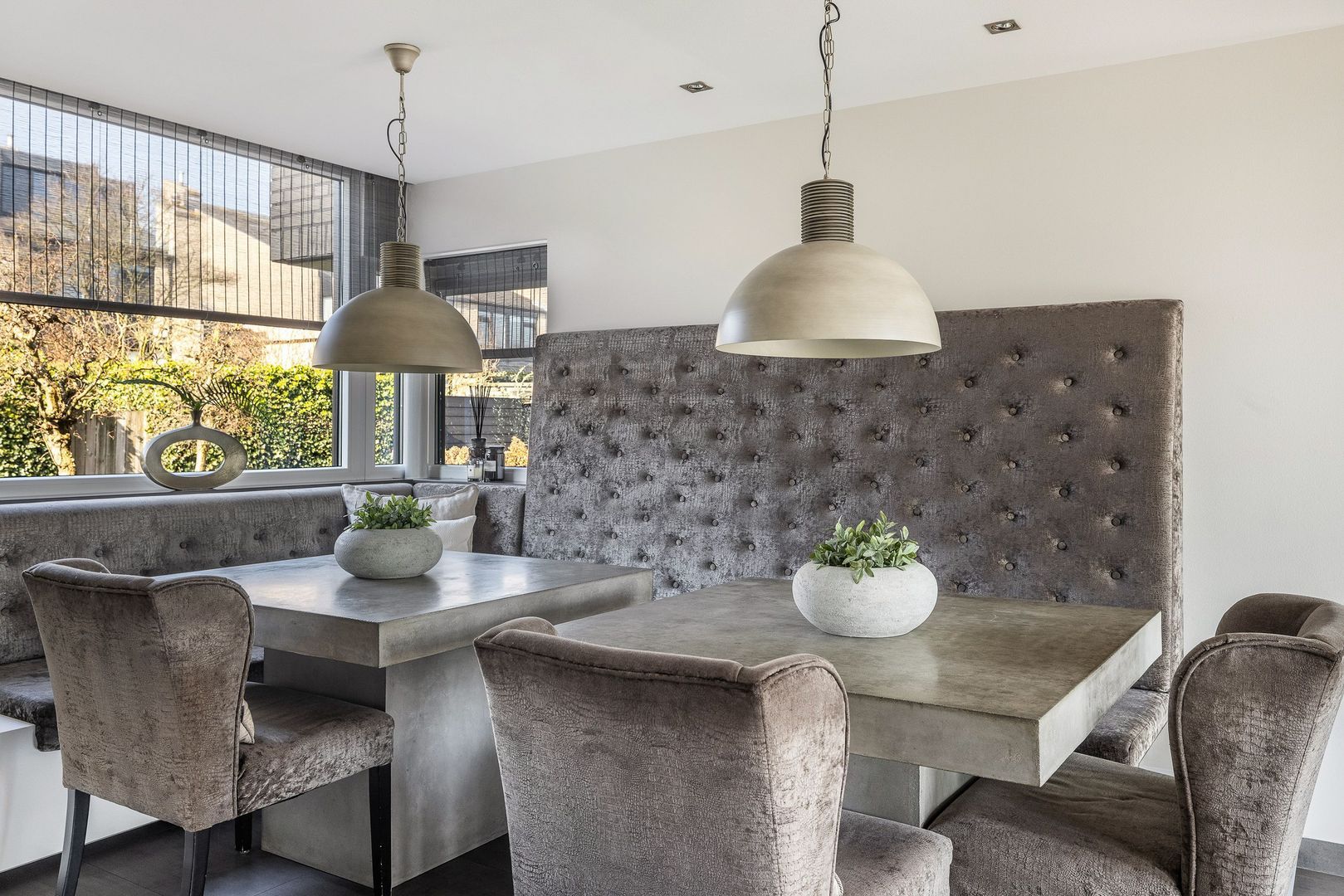 Volkerak 20, Zwijndrecht foto-33