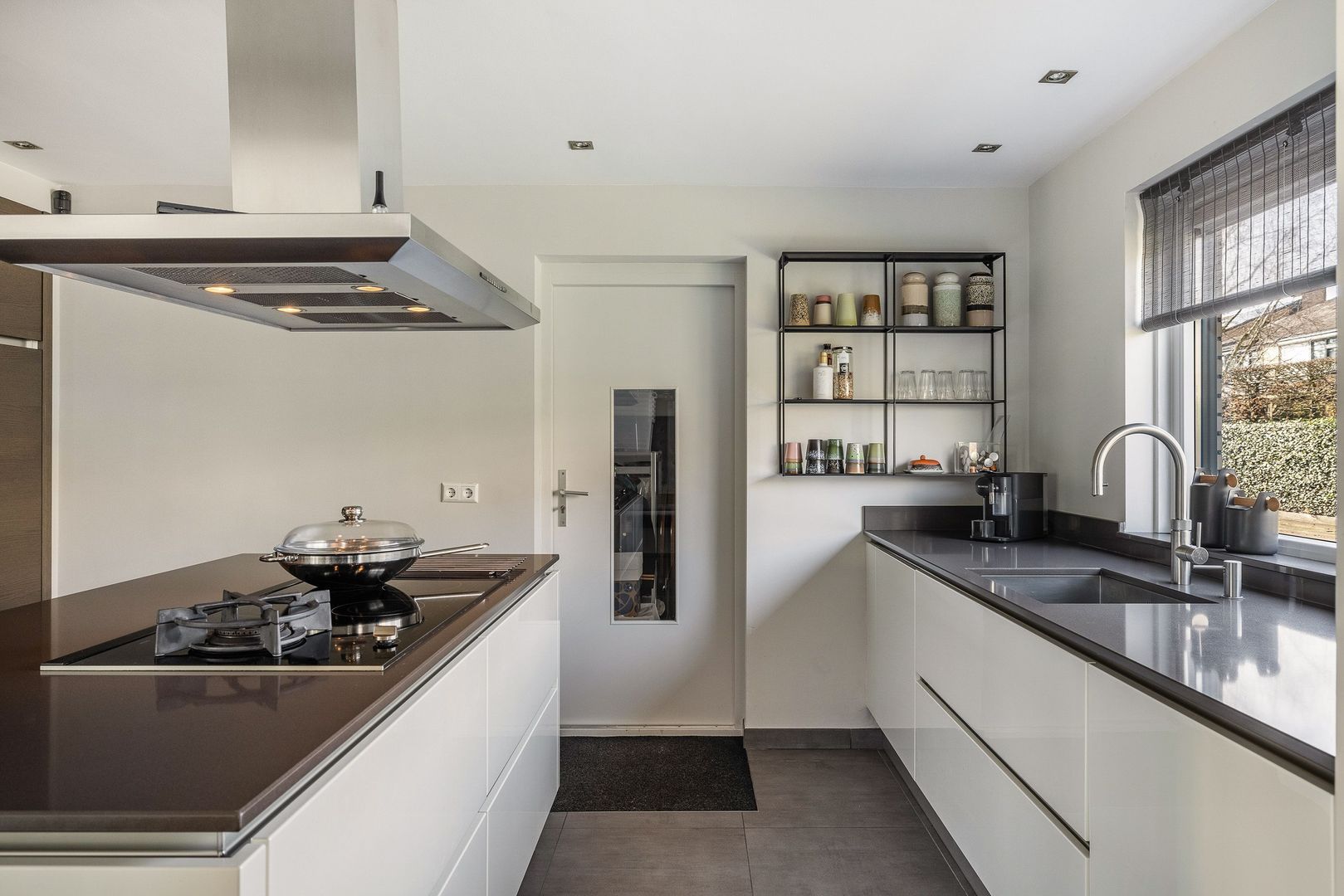 Volkerak 20, Zwijndrecht foto-31