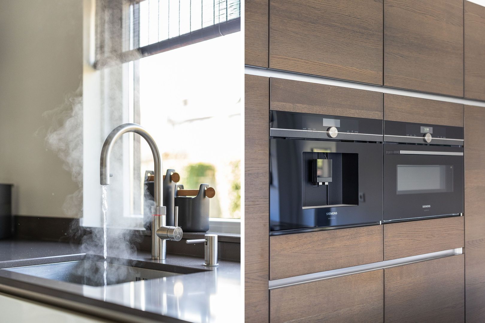 Volkerak 20, Zwijndrecht foto-30