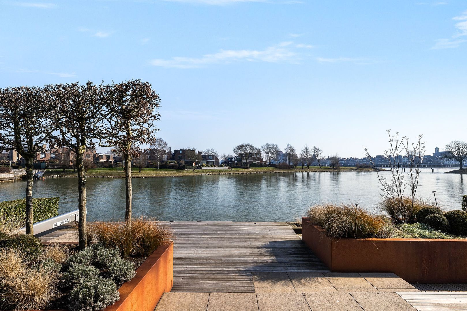 Volkerak 20, Zwijndrecht foto-3