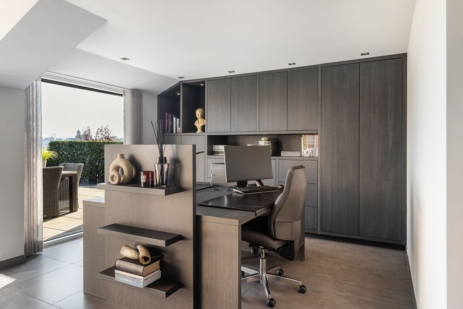 Volkerak 20, Zwijndrecht foto-35