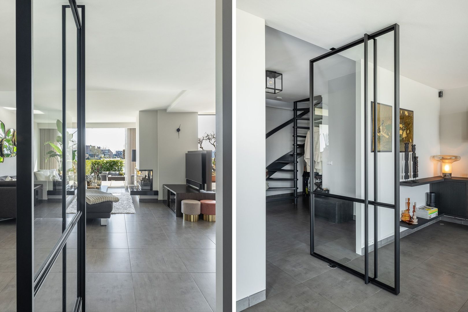 Volkerak 20, Zwijndrecht foto-15