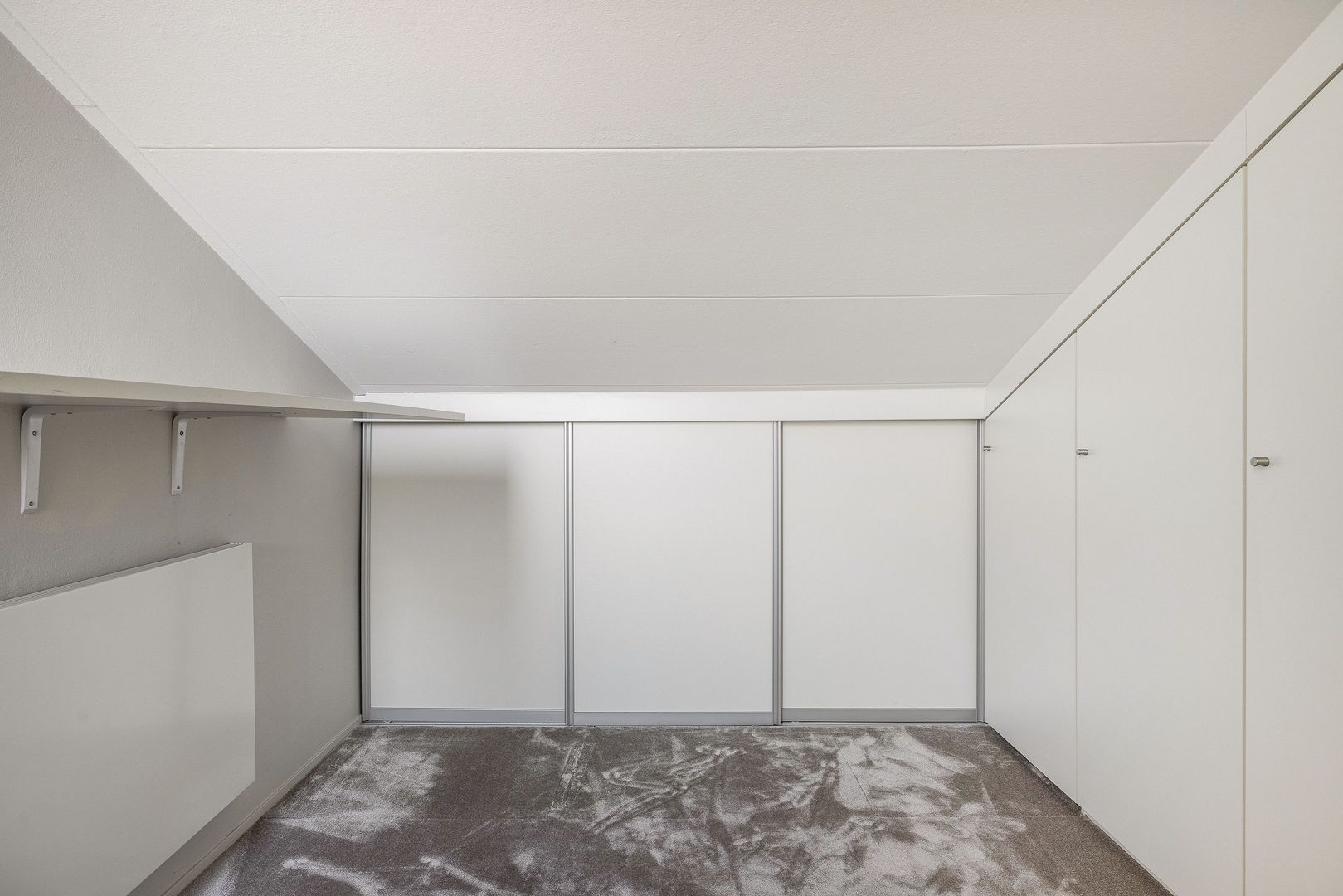 Volkerak 20, Zwijndrecht foto-51