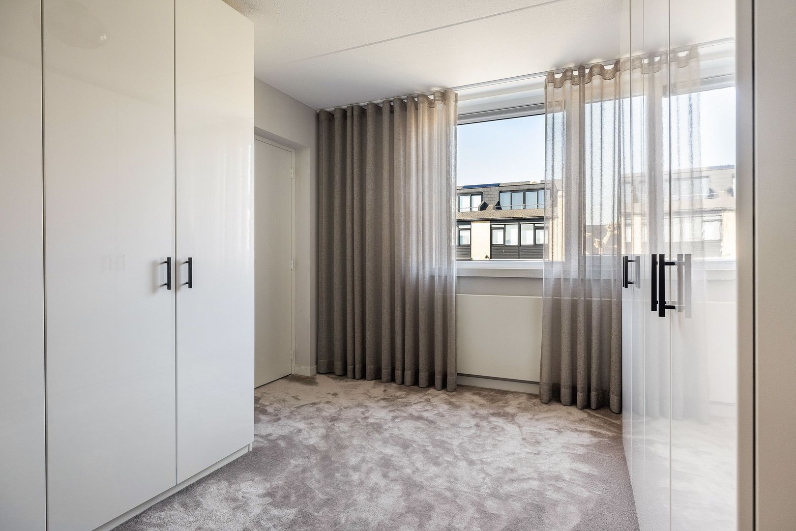 Volkerak 20, Zwijndrecht foto-46