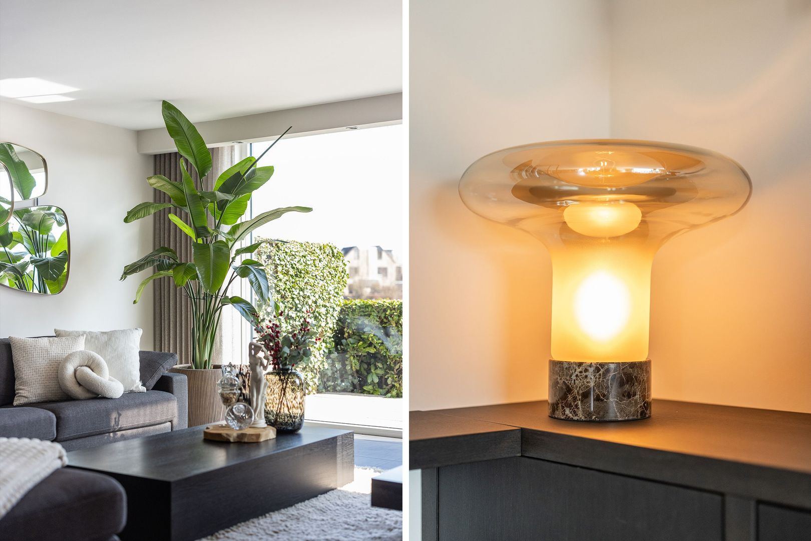 Volkerak 20, Zwijndrecht foto-19