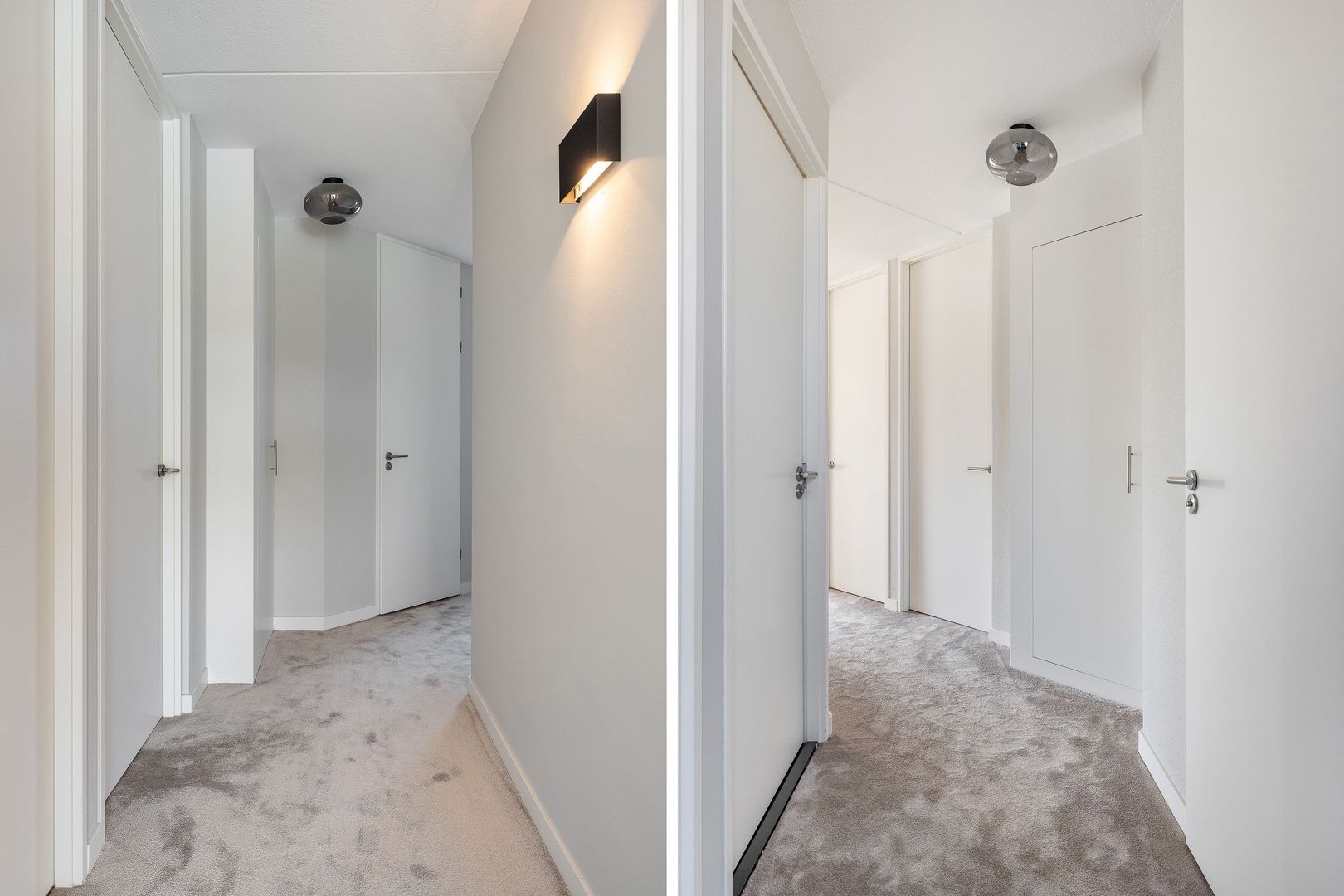 Volkerak 20, Zwijndrecht foto-37