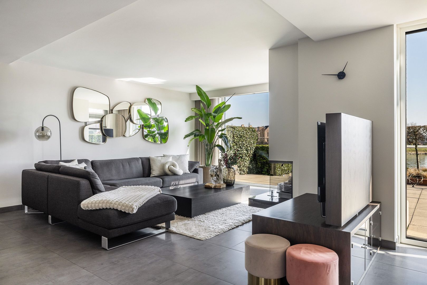 Volkerak 20, Zwijndrecht foto-17