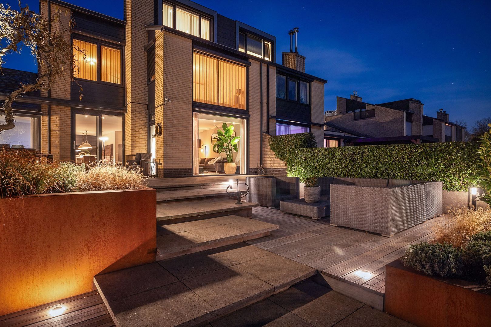 Volkerak 20, Zwijndrecht foto-61