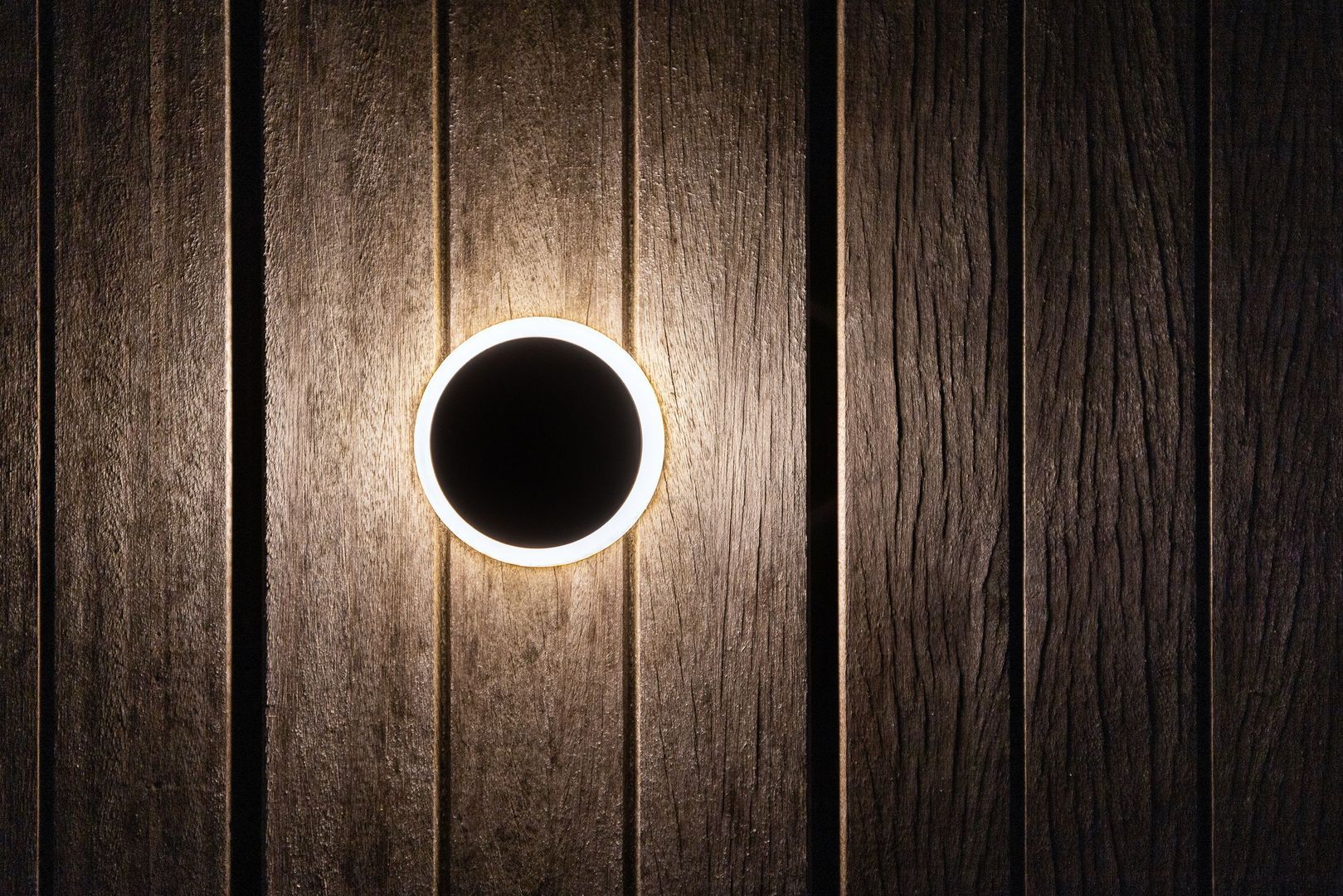 Volkerak 20, Zwijndrecht foto-67