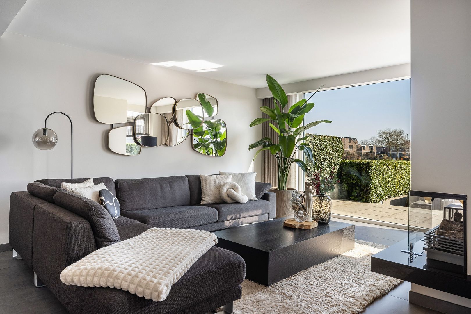 Volkerak 20, Zwijndrecht foto-18