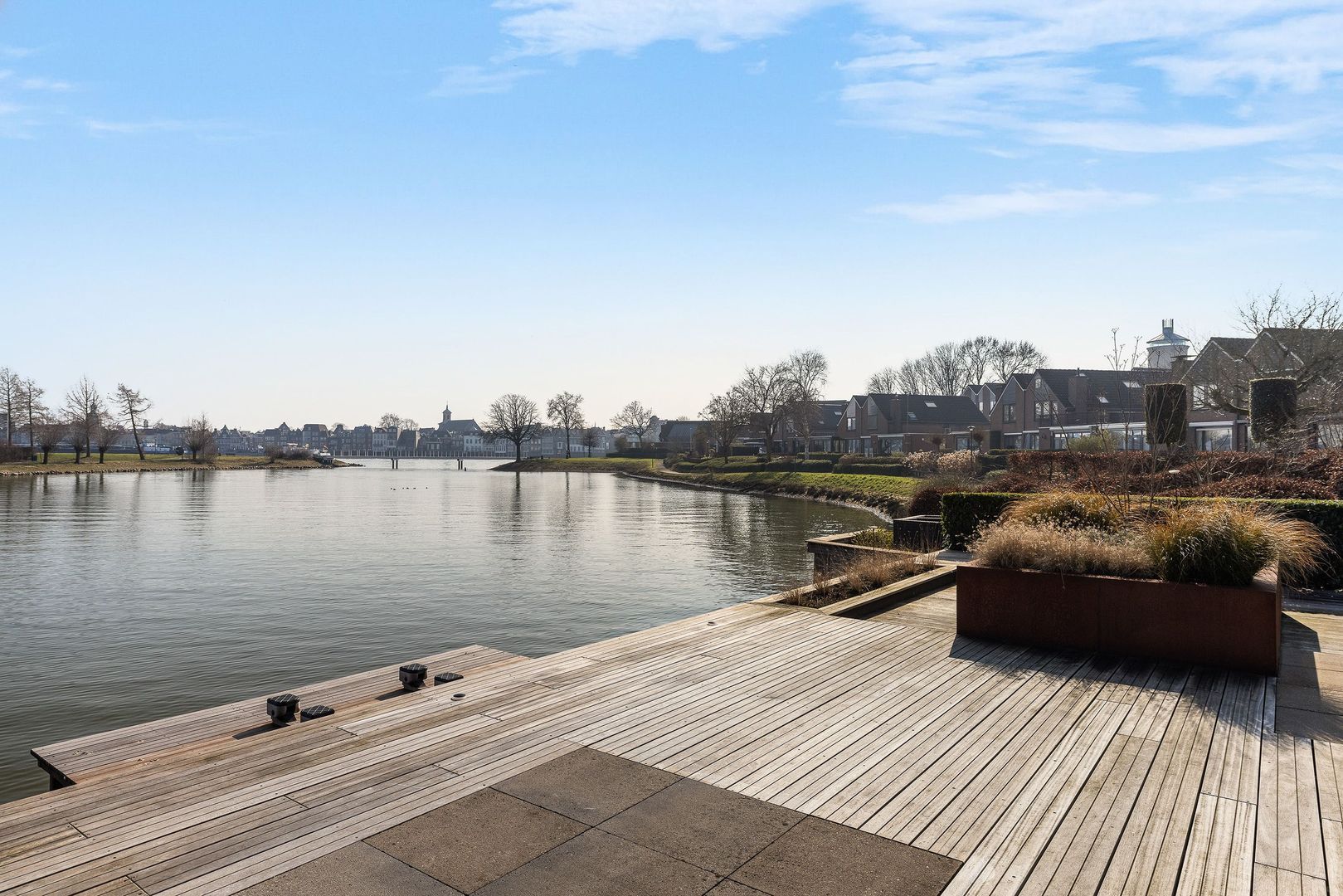 Volkerak 20, Zwijndrecht foto-7