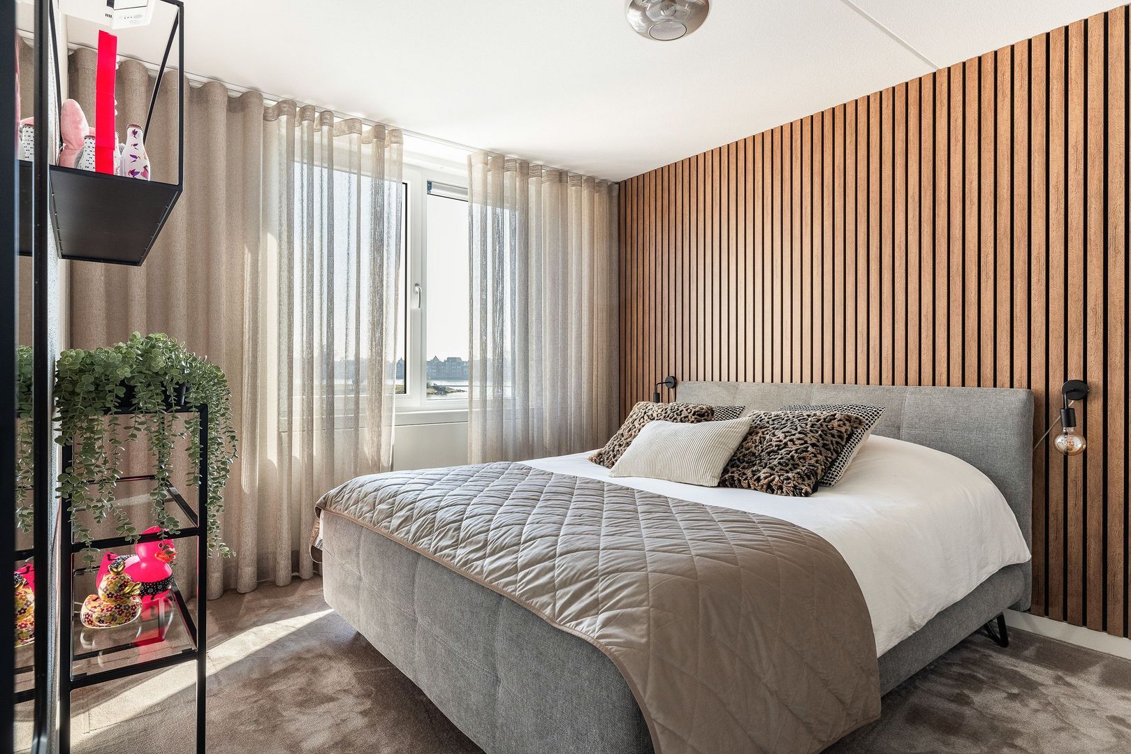 Volkerak 20, Zwijndrecht foto-41