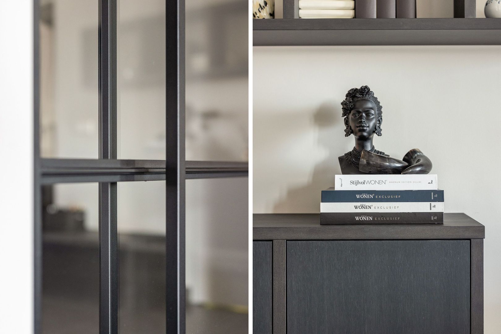 Volkerak 20, Zwijndrecht foto-25