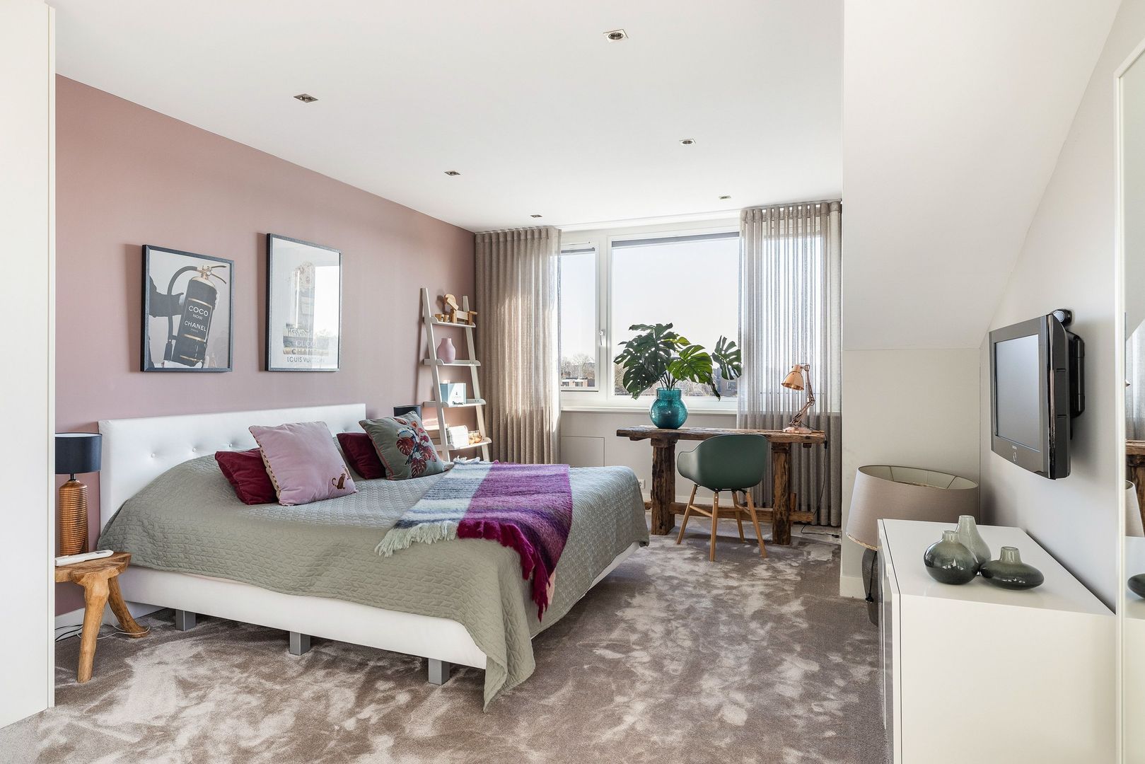 Volkerak 20, Zwijndrecht foto-52