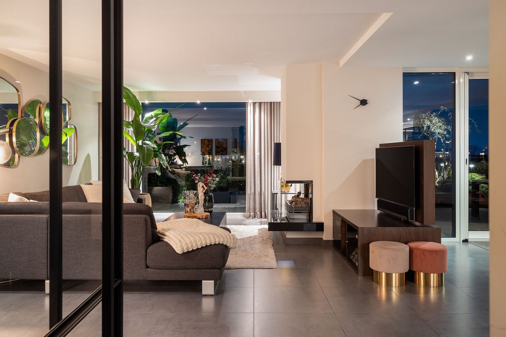 Volkerak 20, Zwijndrecht foto-62