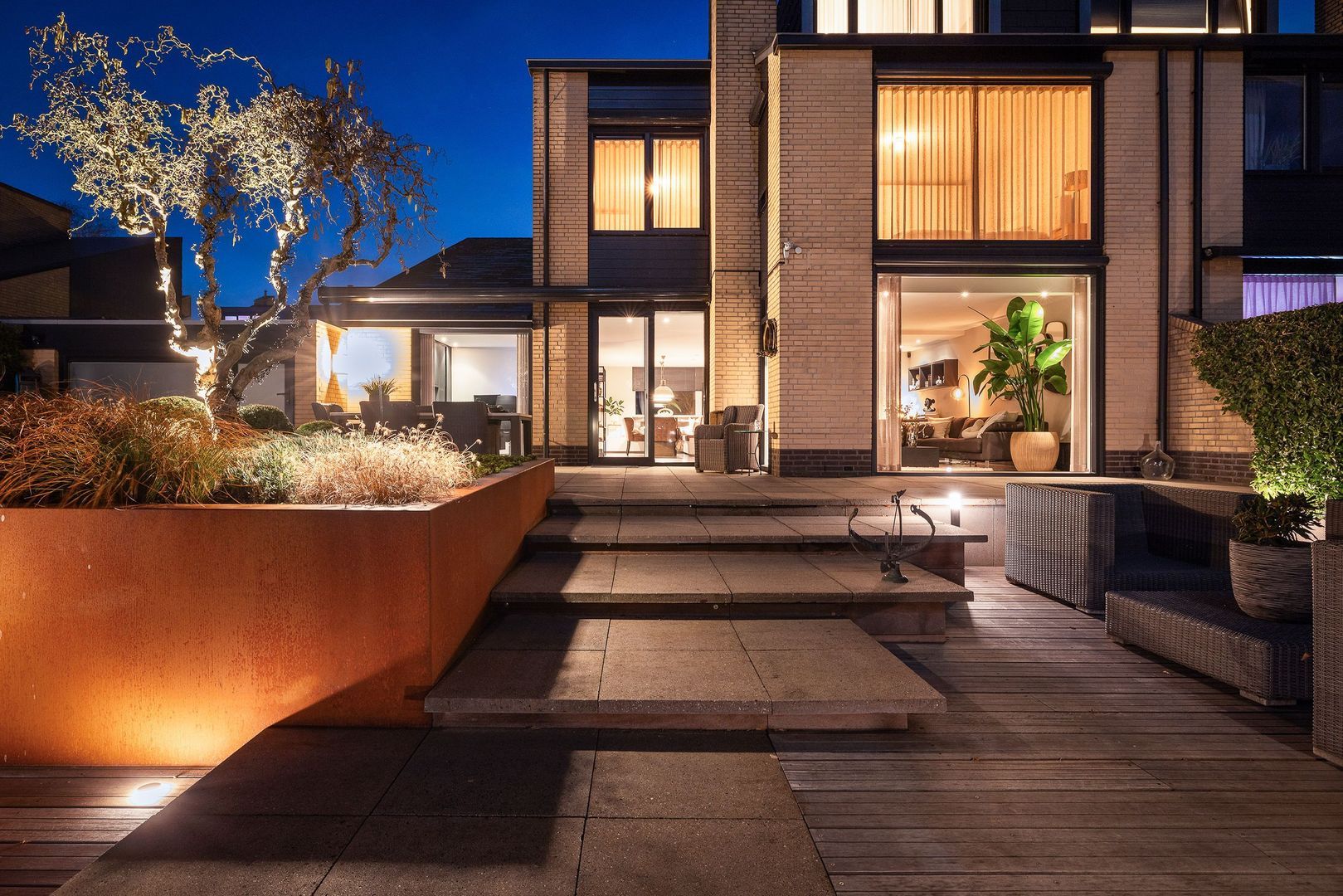 Volkerak 20, Zwijndrecht foto-60