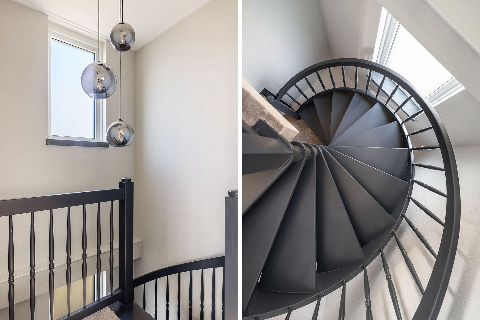 Volkerak 20, Zwijndrecht foto-48