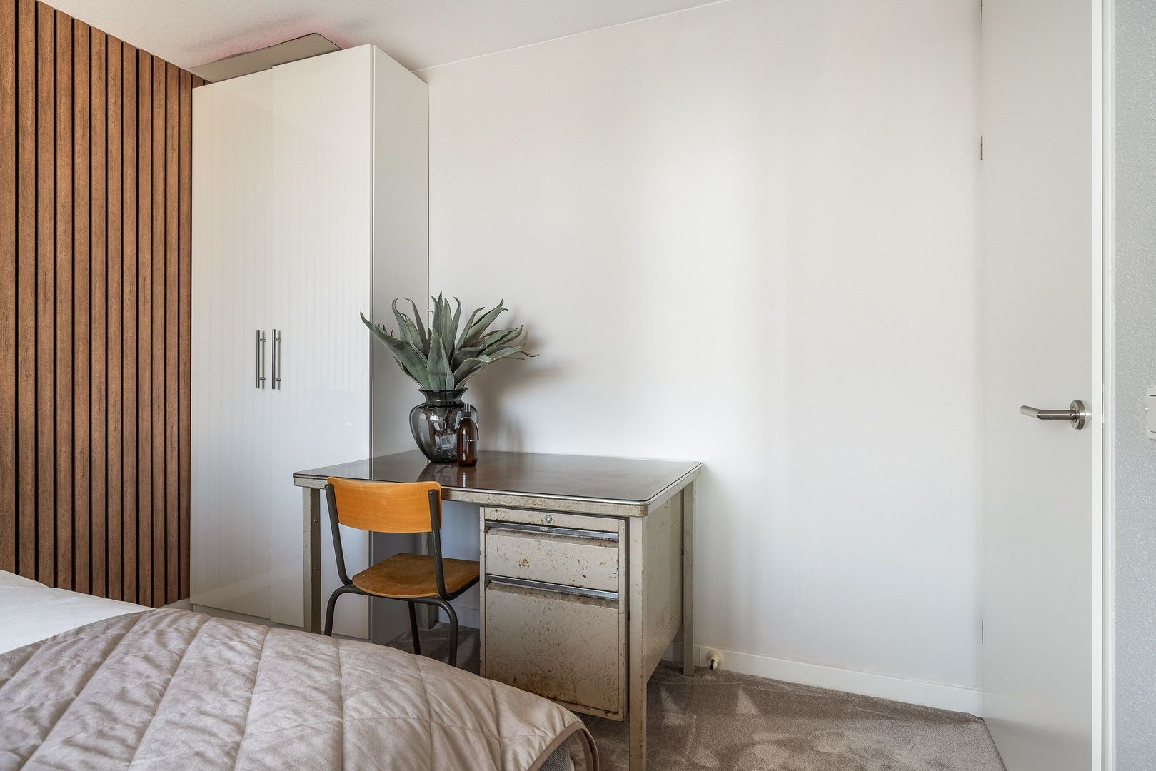 Volkerak 20, Zwijndrecht foto-42