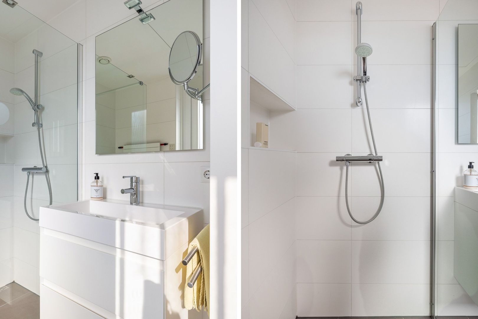 Volkerak 20, Zwijndrecht foto-54