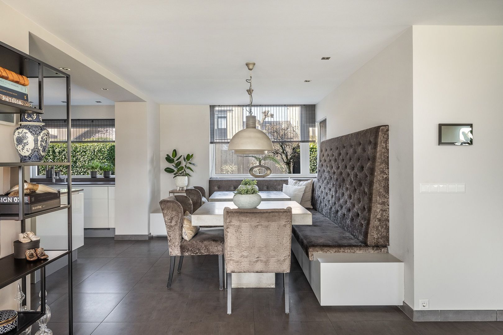 Volkerak 20, Zwijndrecht foto-26