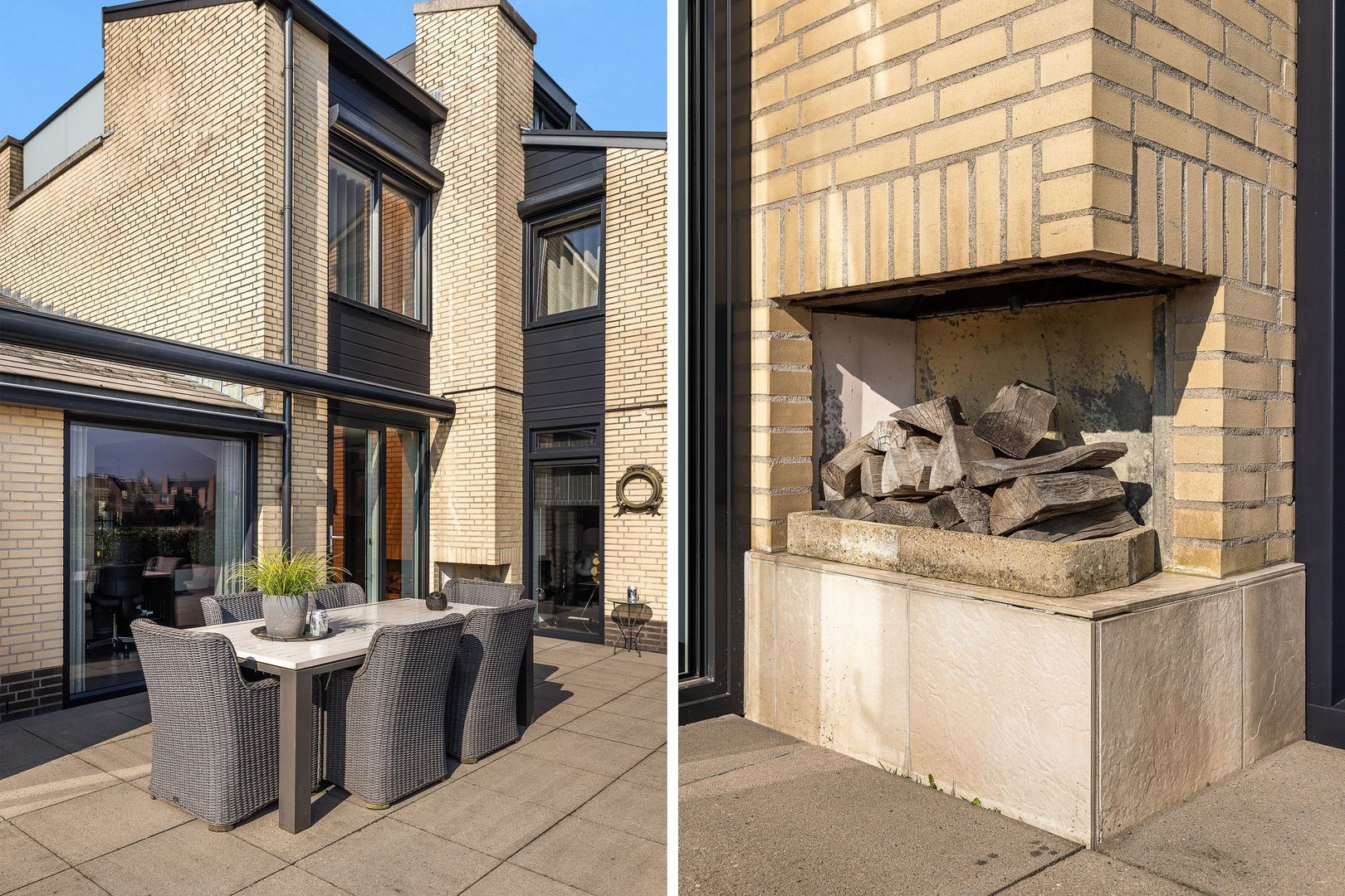 Volkerak 20, Zwijndrecht foto-21