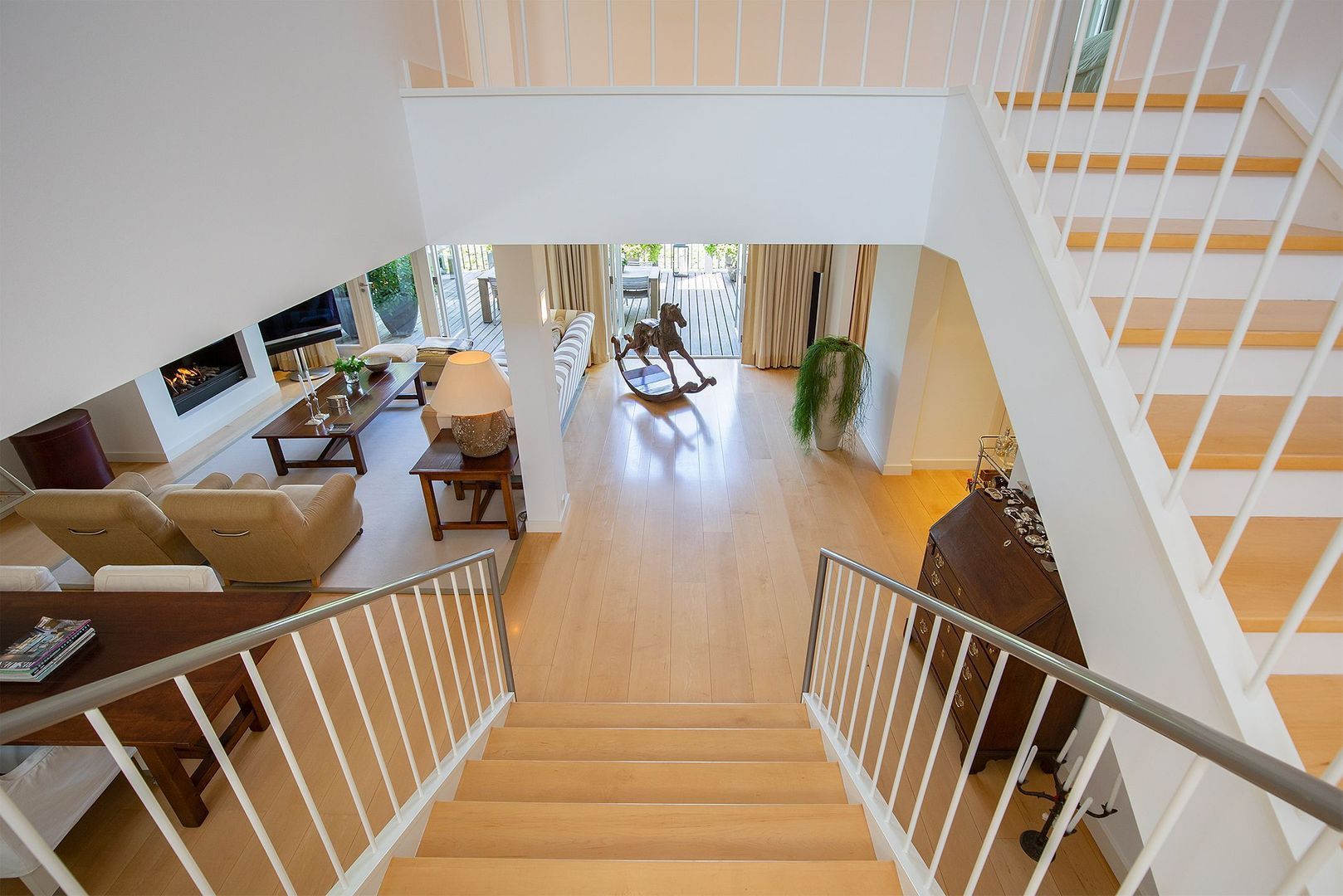 Havikweg 15, Zwijndrecht foto-14