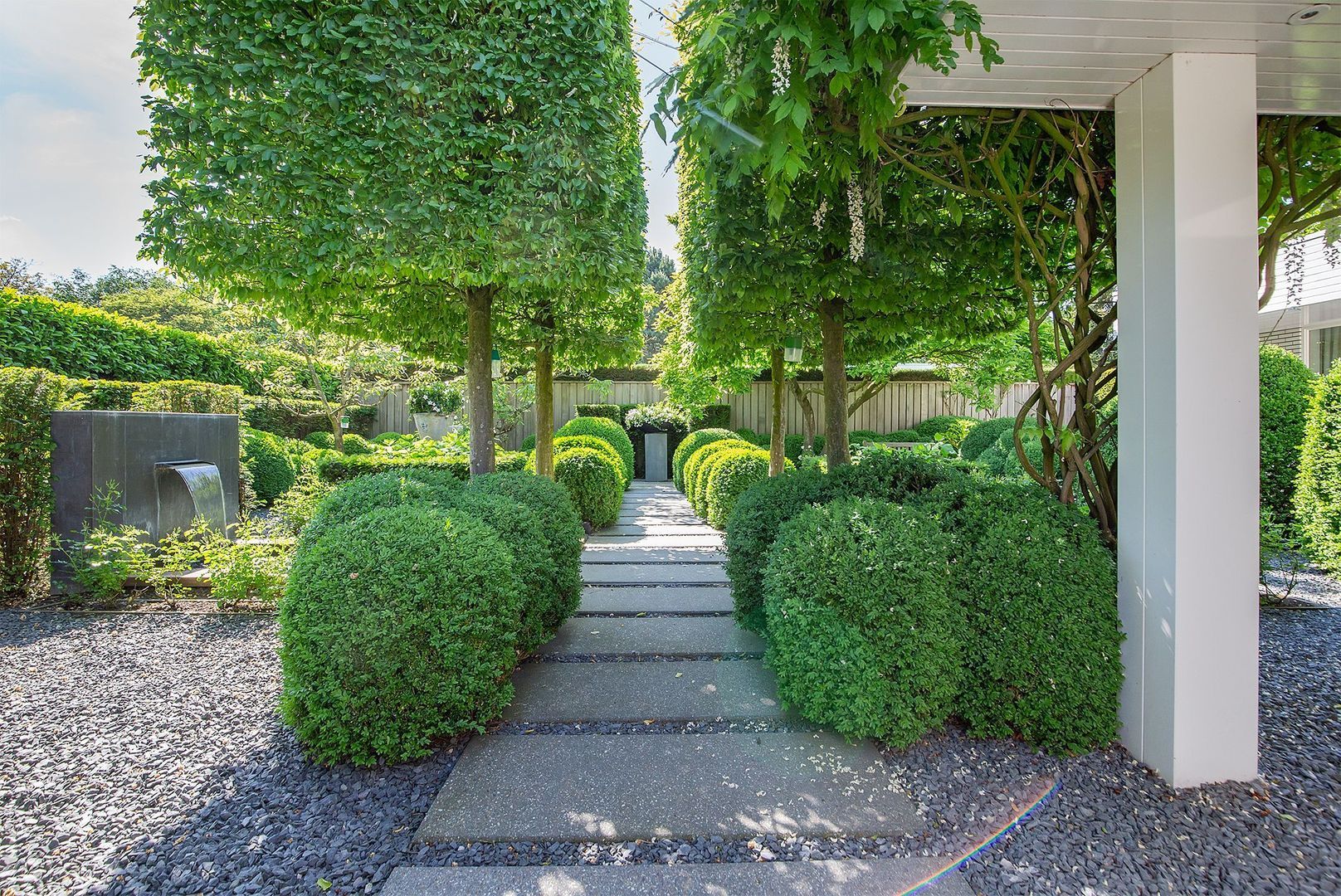 Havikweg 15, Zwijndrecht foto-27