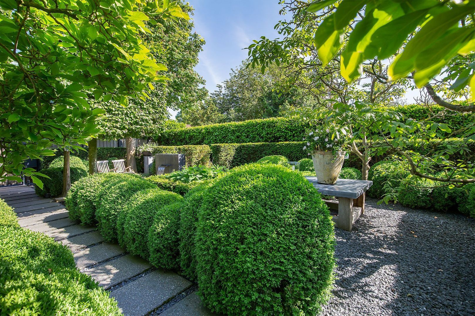 Havikweg 15, Zwijndrecht foto-26