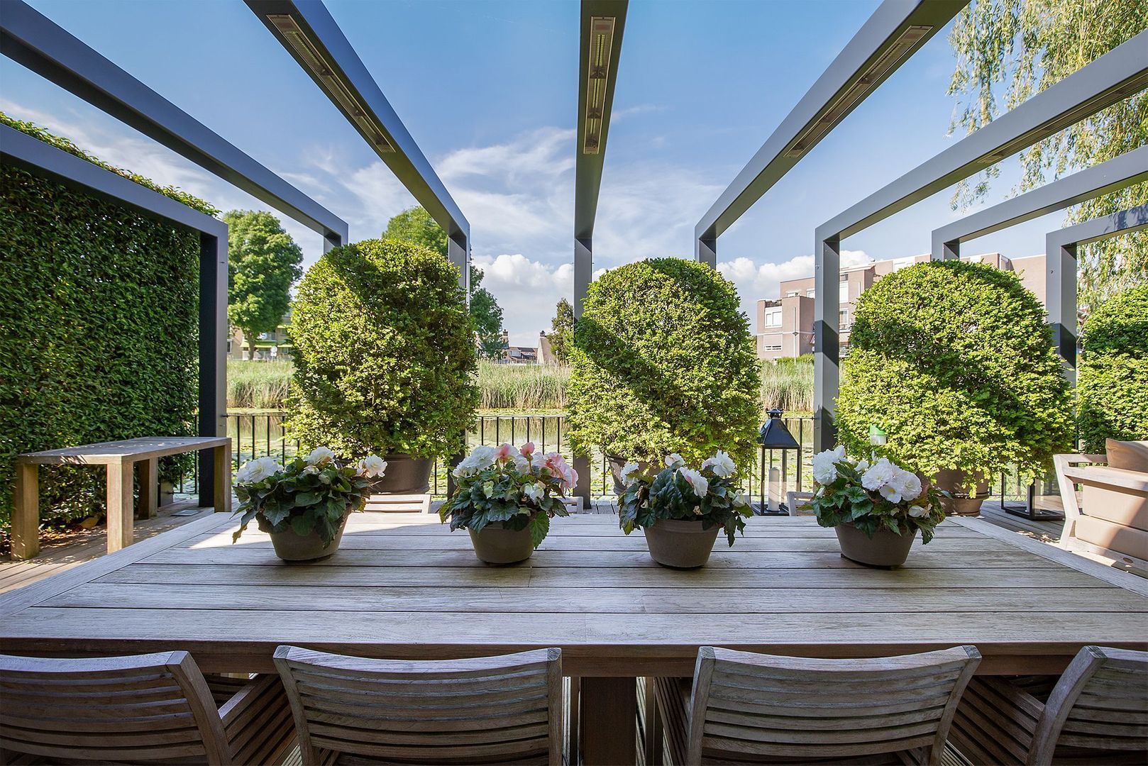 Havikweg 15, Zwijndrecht foto-34