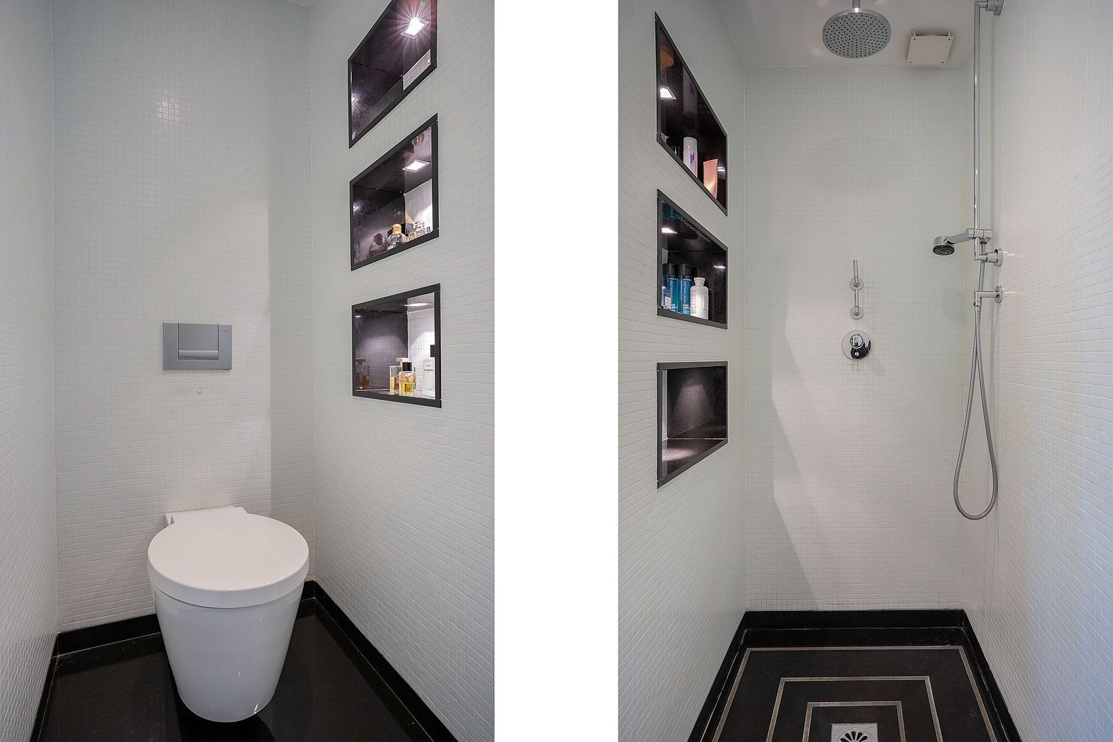 Havikweg 15, Zwijndrecht foto-19