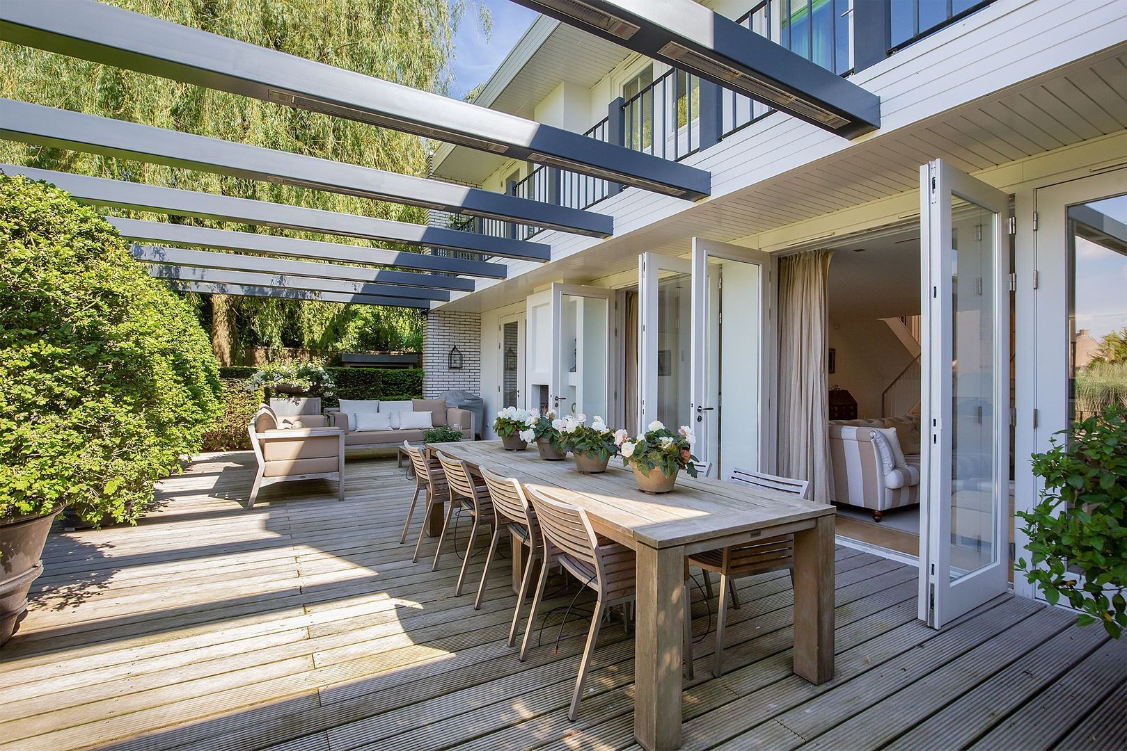 Havikweg 15, Zwijndrecht foto-13