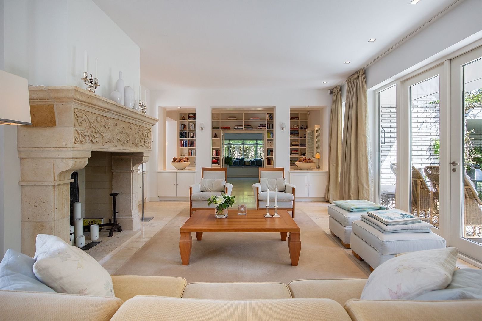 Havikweg 15, Zwijndrecht foto-4