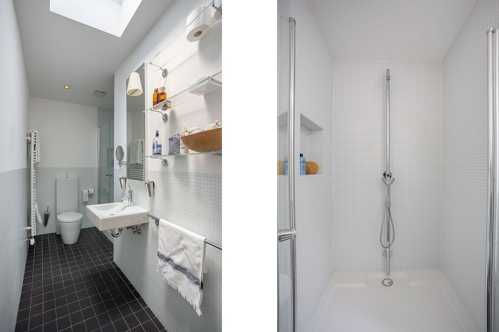 Havikweg 15, Zwijndrecht foto-23