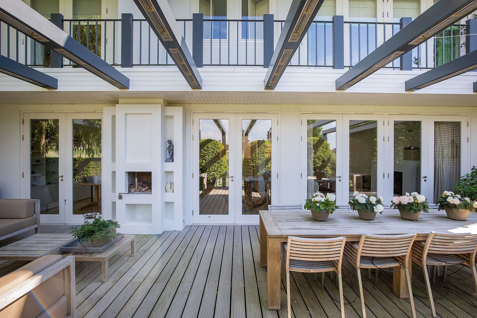 Havikweg 15, Zwijndrecht foto-33