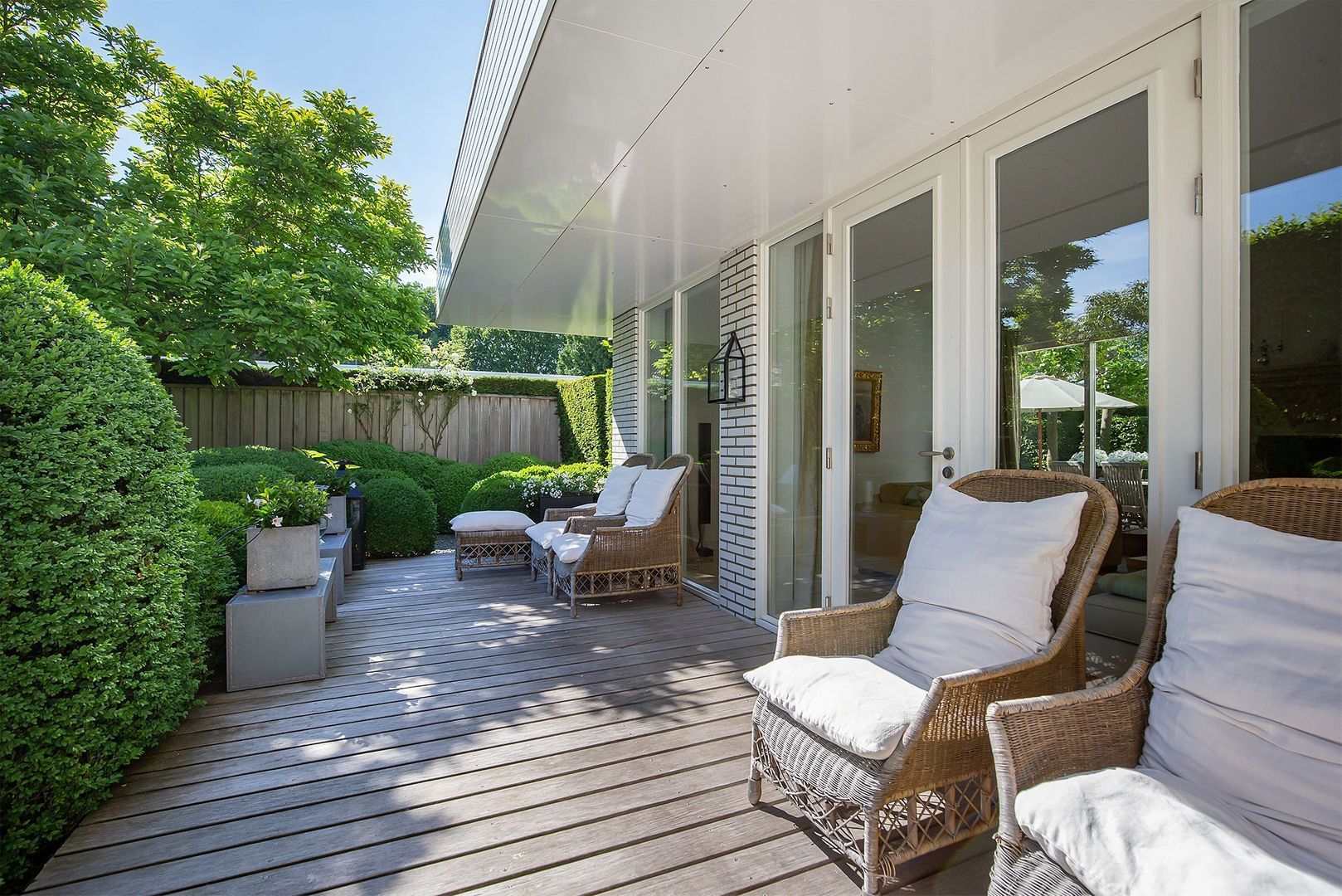 Havikweg 15, Zwijndrecht foto-29