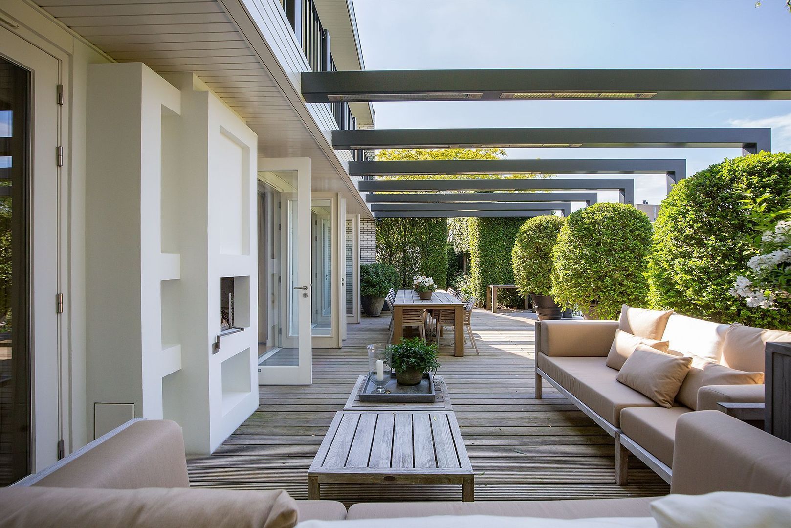 Havikweg 15, Zwijndrecht foto-12