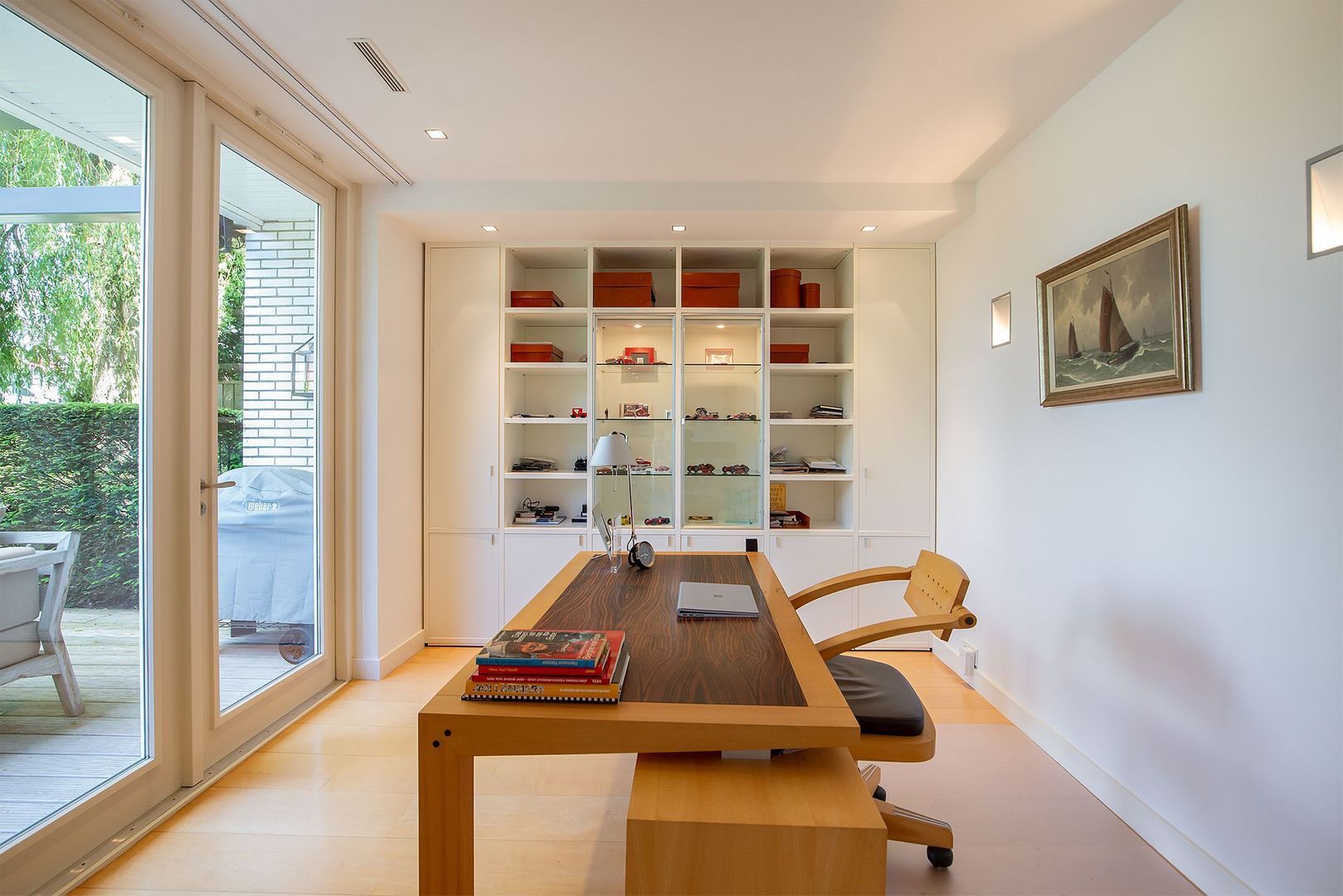 Havikweg 15, Zwijndrecht foto-11