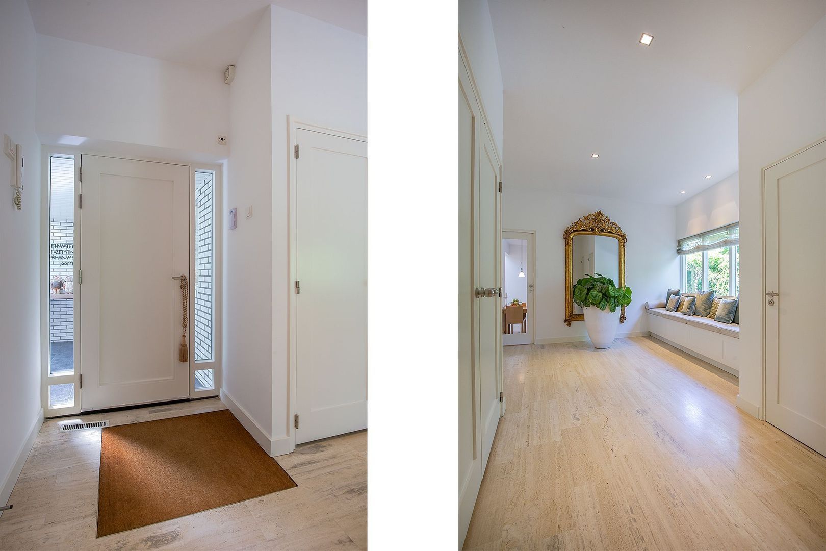 Havikweg 15, Zwijndrecht foto-2