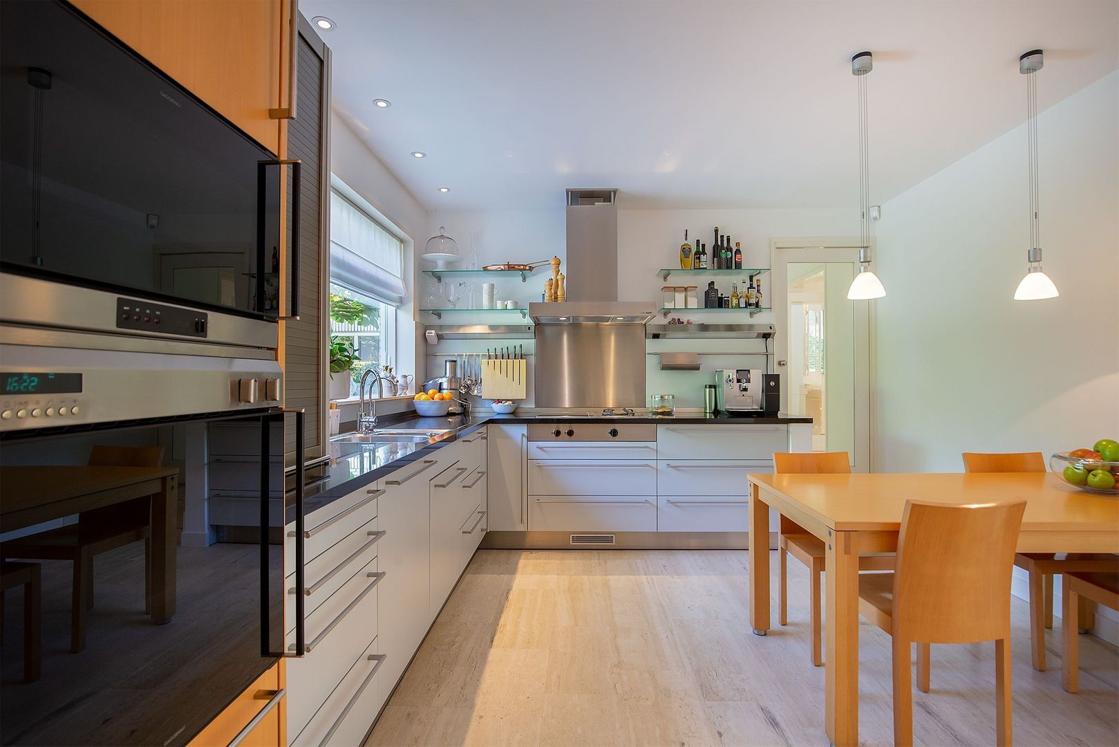 Havikweg 15, Zwijndrecht foto-8