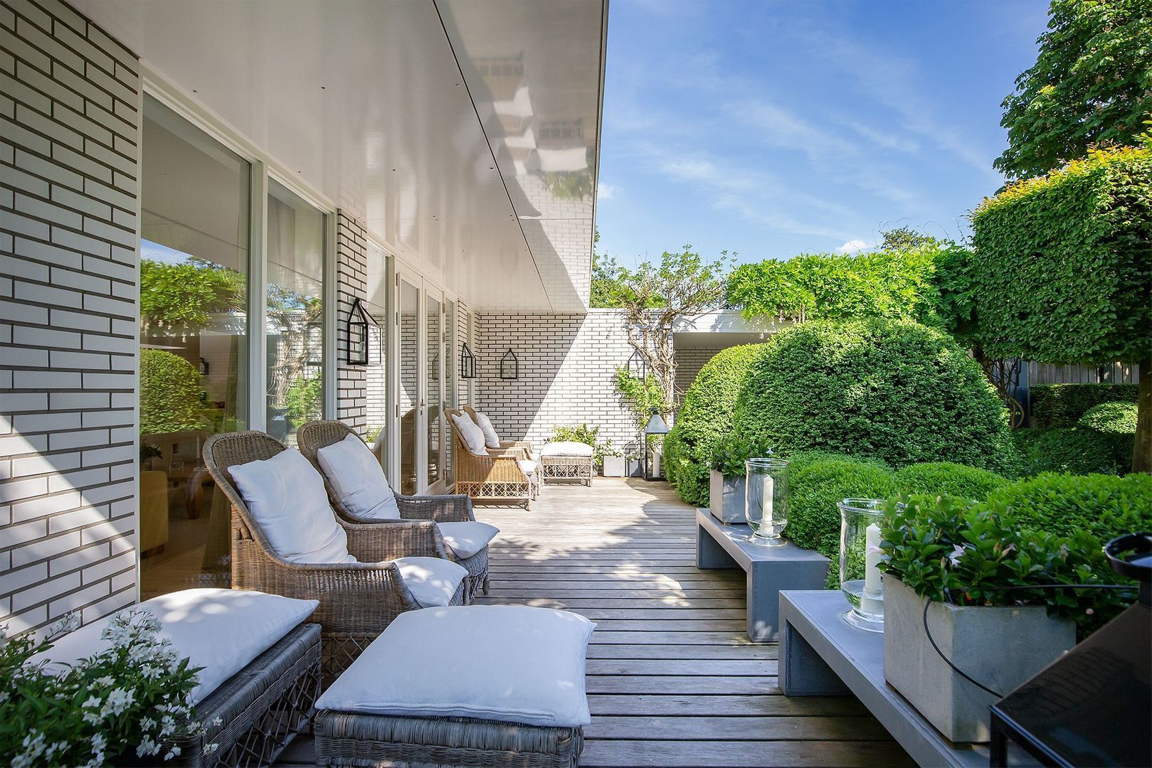 Havikweg 15, Zwijndrecht foto-30